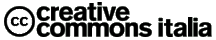 creative commons