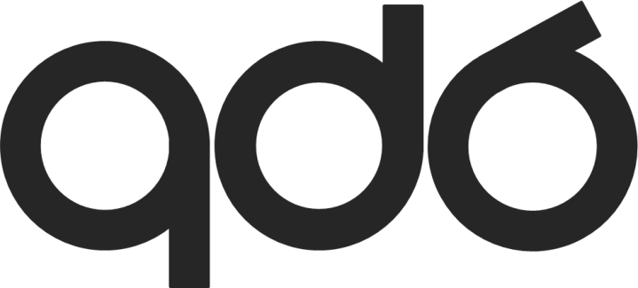 Quelli delle 6... StreetRunners