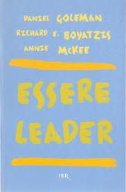 essereleader2
