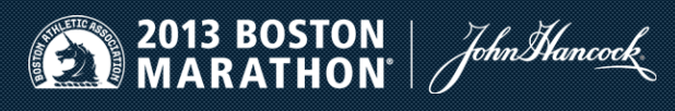 bostonmarathonlogo