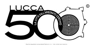 lucca500