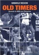 La copertina del libro