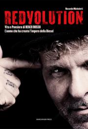 redvolution