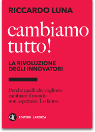 cambiamotutto