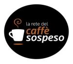 caffesospeso_colore_negativo