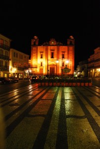 Weekly Photo Challenge - Orange