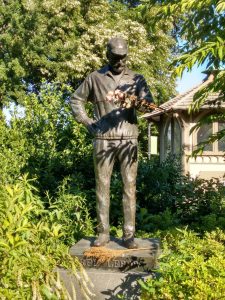 img_20160618_074748149_hdr