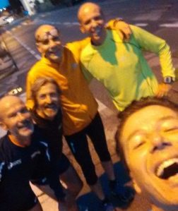 img_20161006_064701226