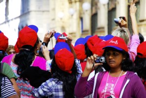 milan-I-turn-my-back-on-you