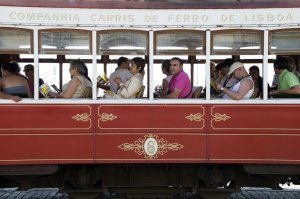 lisbon-tribute-to-Robert-Frank