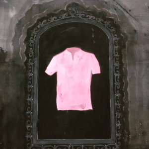 100 anni di Giro d'Italia.