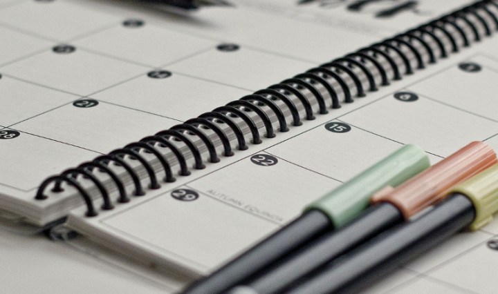 pianificazione-piano-editoriale-h