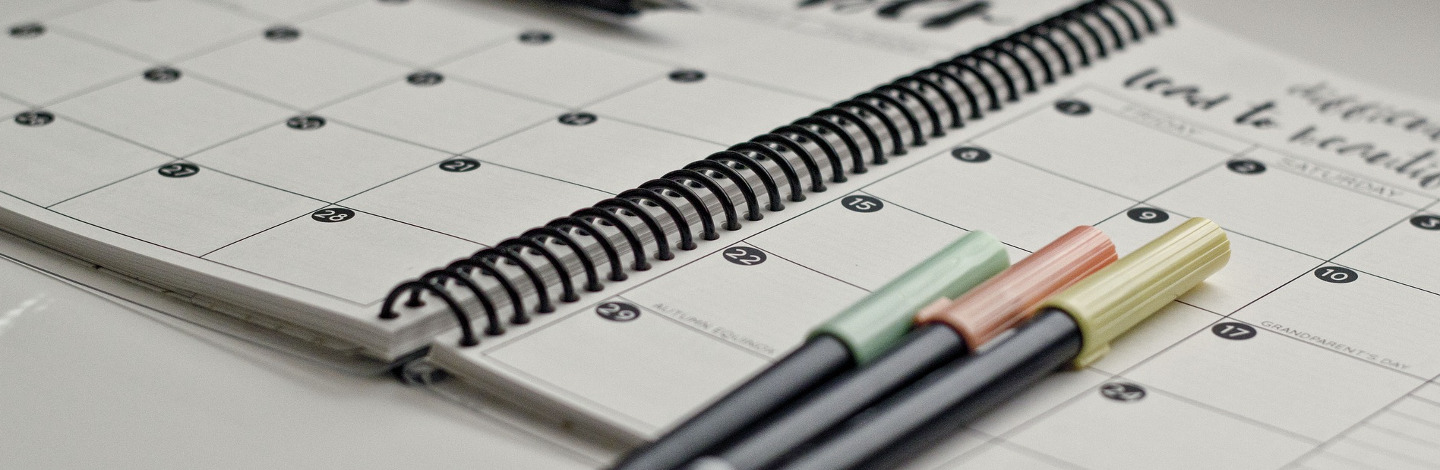 pianificazione-piano-editoriale-h