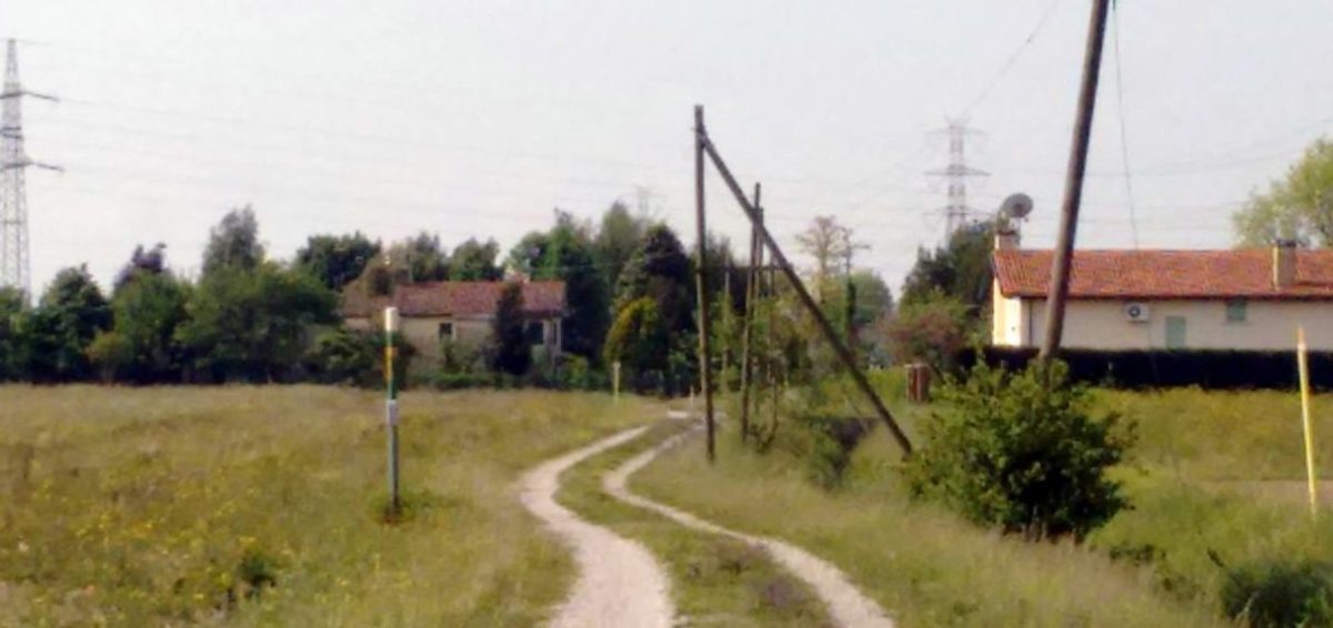 Settembre, andiamo: è tempo di migrare al contrario, verso la campagna