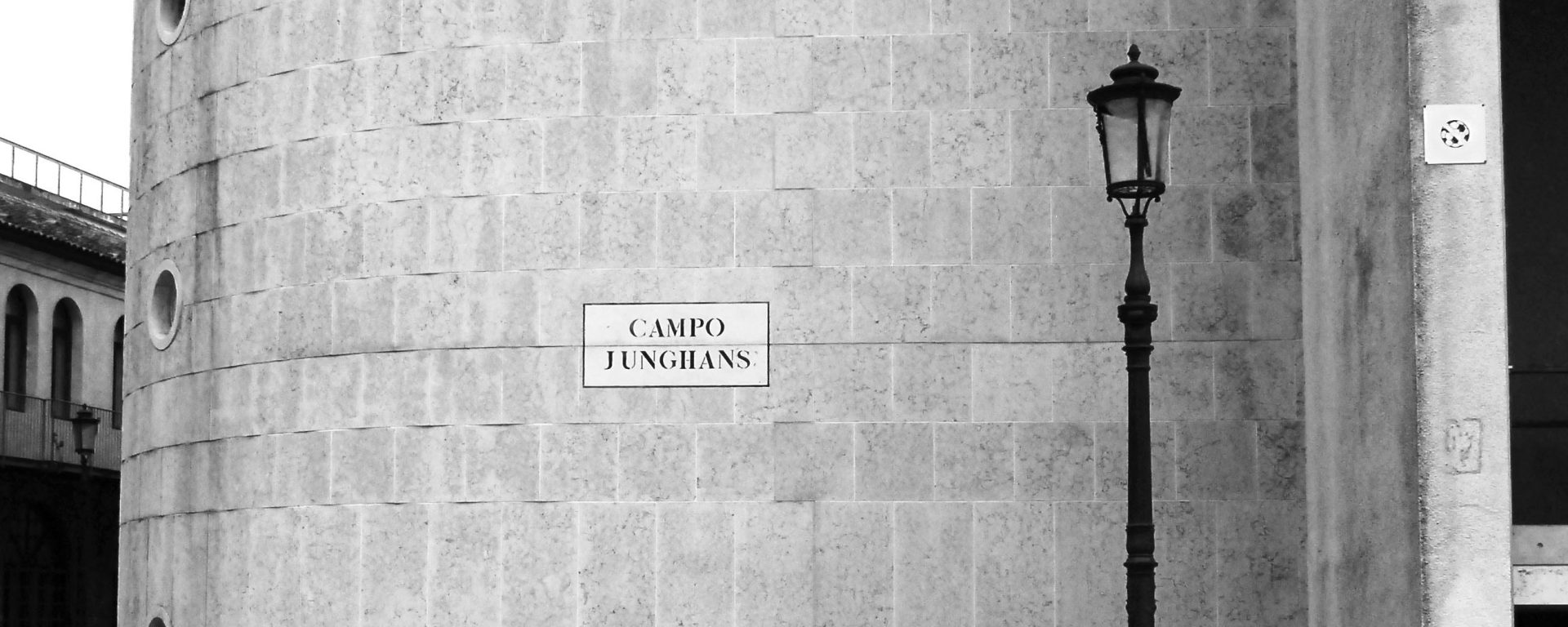 Campo Junghans